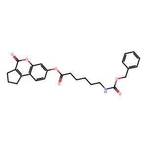 EiM07-29803 structure