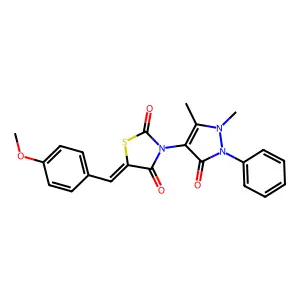 BAS 00840336 structure