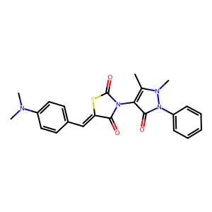 BIM-0000891.P001 structure