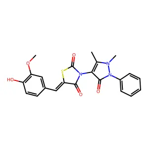 BIM-0031687.P001 structure
