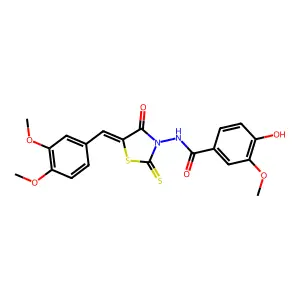 BIM-0029738.P001 structure