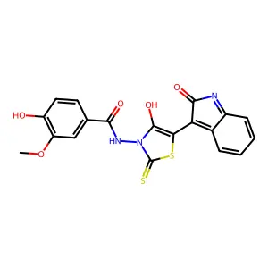 ChemDiv1_007770 structure