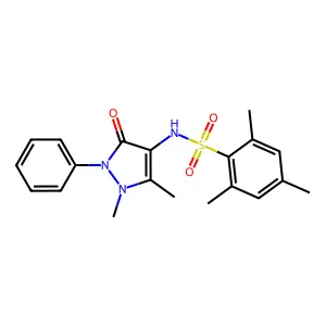 UPCMLD0ENAT0500-6610:001 structure