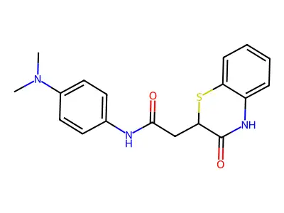 IFLab1_001032 structure