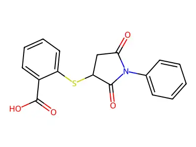 F0270-0021 structure