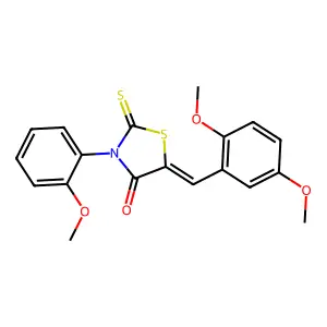 BAS 00682821 structure