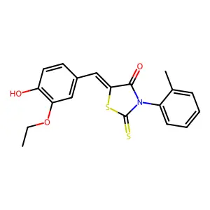 BAS 00682842 structure