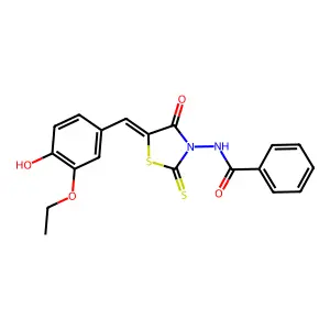 BAS 00682846 structure