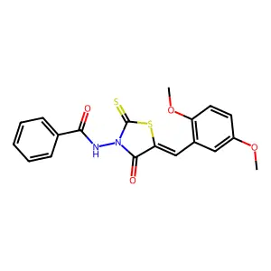 BAS 00682857 structure