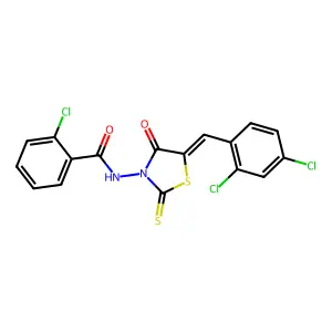 BAS 00660727 structure