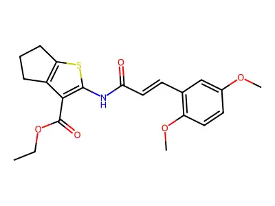 BIM-0026132.P001 structure