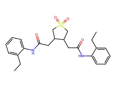 ChemDiv3_004069 structure