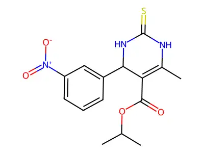 F2145-0239,hydrochloride structure