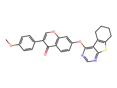 F1174-2693 structure