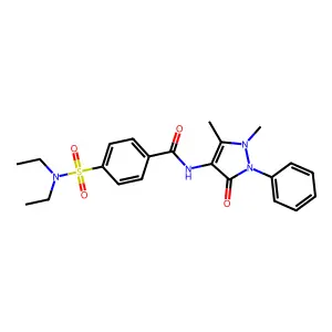 F0015-1012 structure