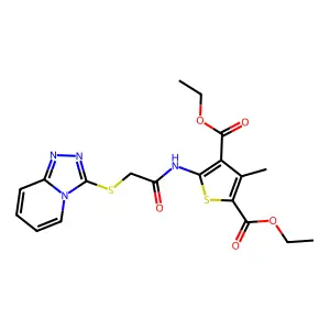 ChemDiv1_001971 structure