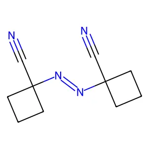 4-Methyl-2-pyrrolidinone structure