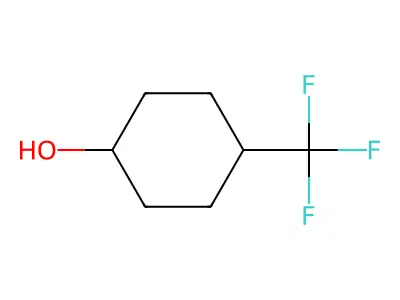 5-(Methylsulfonyl)nicotinic acid structure
