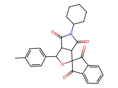 BAS 00219376 structure