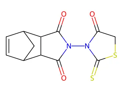 SDCCGMLS-0064521.P001 structure