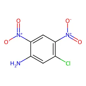 6-Methyl-2-phenyl-chromen-4-one structure