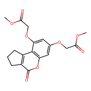 BAS 00872527 structure
