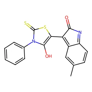 AB00092858-01 structure