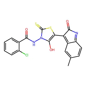 BAS 00837650 structure
