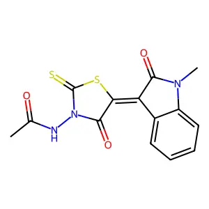BAS 00837665 structure