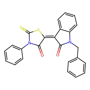 BAS 00837668 structure