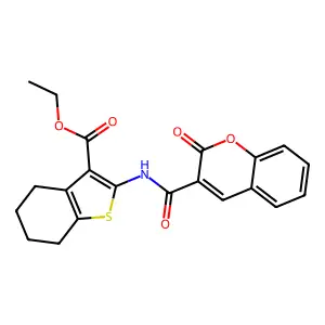 BAS 00660545 structure
