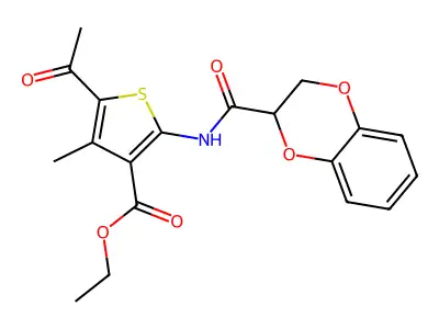 BAS 00837702 structure