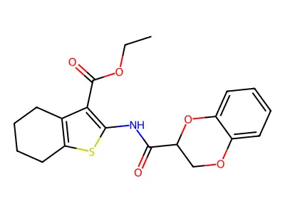 ChemDiv1_001261 structure