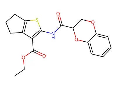 BAS 00837705 structure