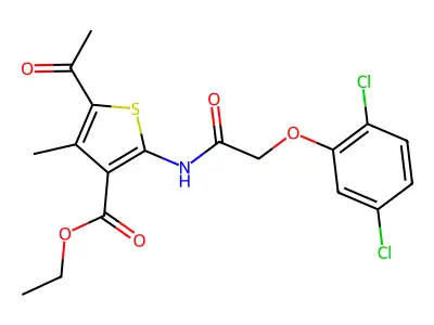 BAS 00660568 structure