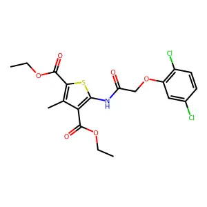BAS 00837707 structure