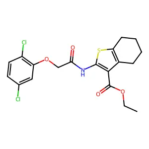 BAS 00837708 structure