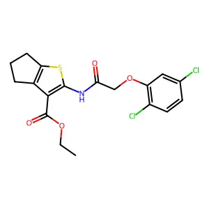 BAS 00837709 structure