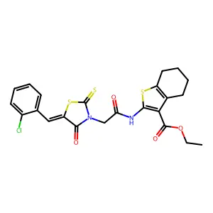 BAS 00683204 structure