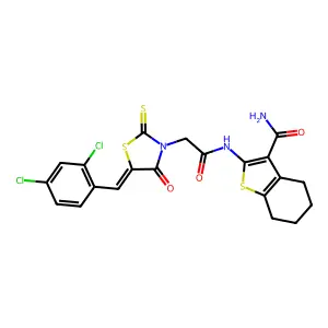 BAS 00683216 structure