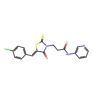 BAS 01259012 structure