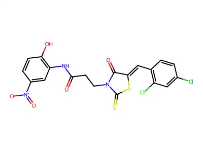 ChemDiv1_001171 structure