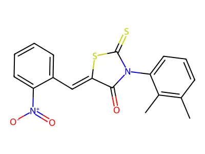 BIM-0026728.P001 structure