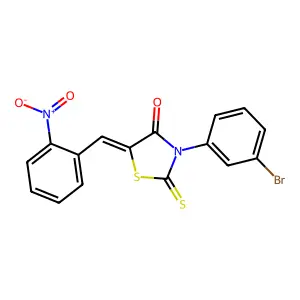 BIM-0027675.P001 structure