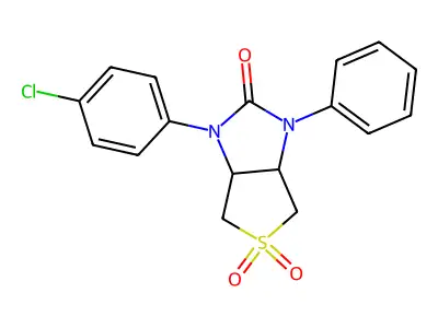 BIM-0026606.P001 structure