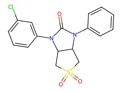BIM-0026796.P001 structure