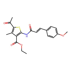 BAS 00685811 structure