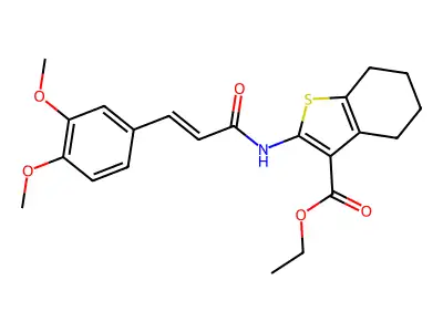 BAS 00682916 structure