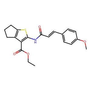 BAS 00685818 structure