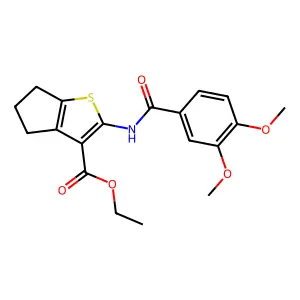 BAS 00685819 structure